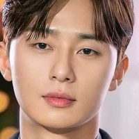 Moo Myung