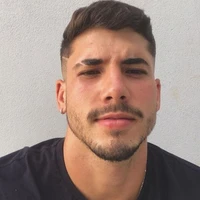 João