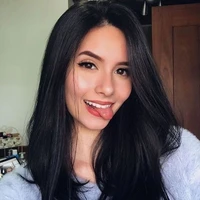 Aline