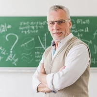 Professor