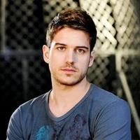 Damião Felipe