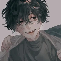 Alvino