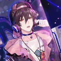 Kennion (Alvino)