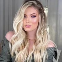 Elizabeth
