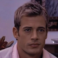 Ricardo