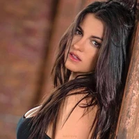 Isabella