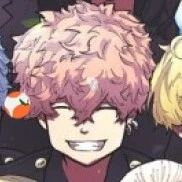 Smiley
