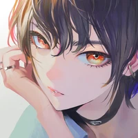 mikassa