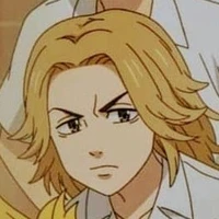 takuya