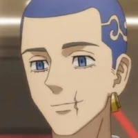 Hakkai