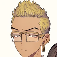 Kisaki