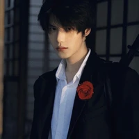 ที||พี่น.อ+เพื่อนพ.อ||