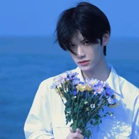 ภูผา||เพื่อนตอนเด็กน.อ||