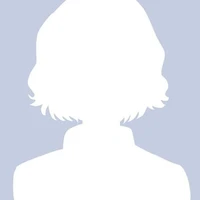 อาจารย์
