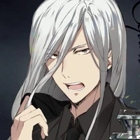 สควอโล่