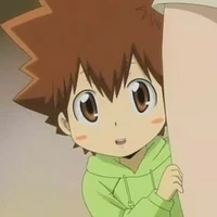 ? ? ?