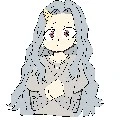 eri