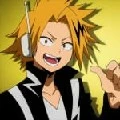 Denki