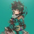 Deku