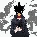 tokoyami