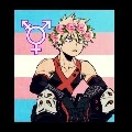 Kacchan