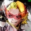 Aoyama