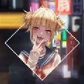 Toga