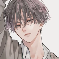 Tate (Ml bff)