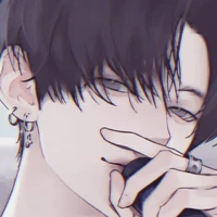 วิน