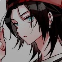 นิโคติน(หมอ)