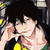 shiro