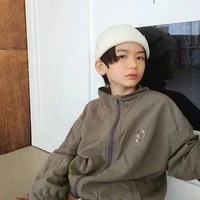ธาม