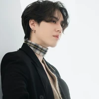 Lee yugyeom