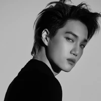 kai
