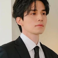 Kim Dong wook (Mr kim)