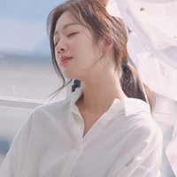 Kim bo ah (Mrs kim)