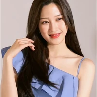 Kim Moon
