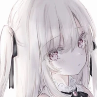 Nariko
