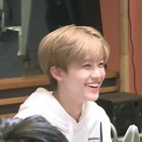 Jaemin