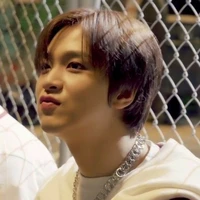 Haechan