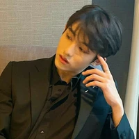 Winwin (mama)