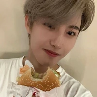 Renjun (adik)