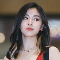 Fayyana putri Alaska