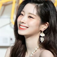 Rara Agatha (mama riandra)