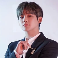 Reygan Mafendra (papa rian)