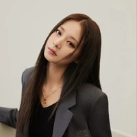 bella ashalia(mama naya)