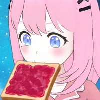 ไอโกะ