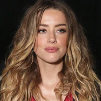 jona smith