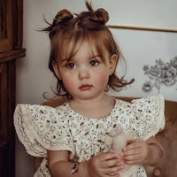 little heaven 