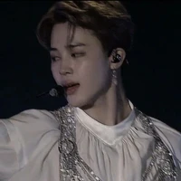 Park Jimin